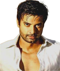 Rahul Bhat